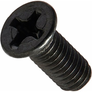 Ridgid 74782 Package of 4 Screws