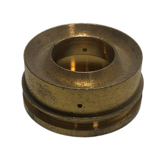 Ridgid 65372 Retainer, Cup