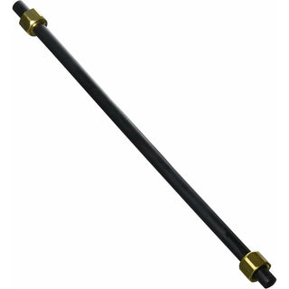 Ridgid 51117 Plastic Tube 12" 1450