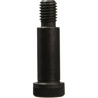 Ridgid 61032 Shoulder Bolt