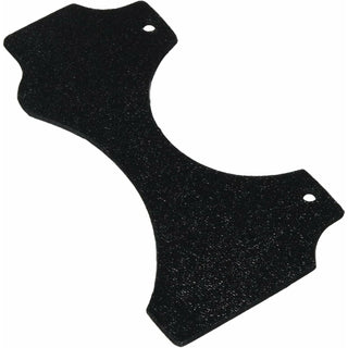 Ridgid 65697 K60Sp Baffle