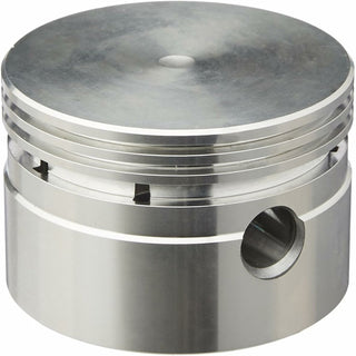 Ridgid 18168 Replacement Piston