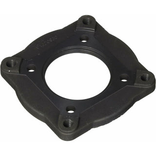 Ridgid 39418 Flange