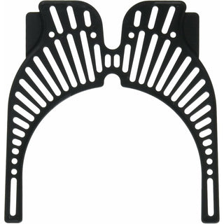 Ridgid 17248 Protector