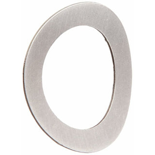 Ridgid 54757 Wave Washer 1/2