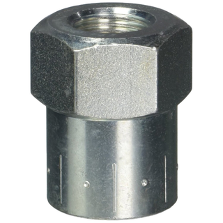 Ridgid 87650 Stop Nut