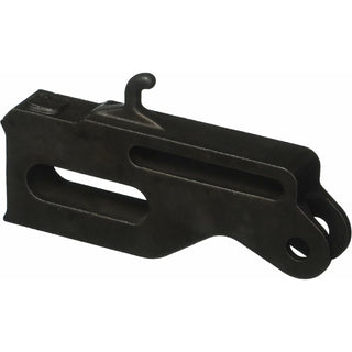 Ridgid 34688 Ram Block