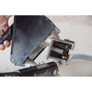 Dewalt DXTT-2-733  3 Inch Drywall Corner Finisher