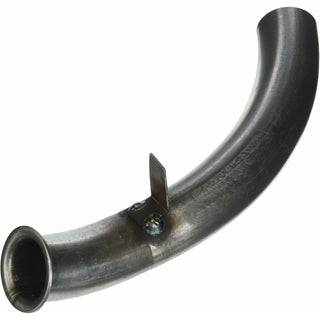 Ridgid 56132 Guide Tube