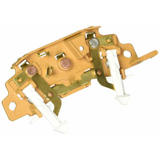 Ridgid 21148 Contact Start Switch