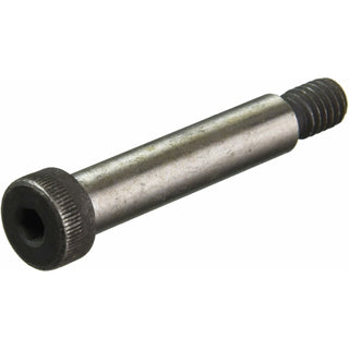 Ridgid 60797 Shoulder Bolt