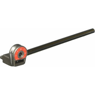 Ridgid 41893 603M Form Bender Handle