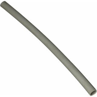 Ridgid 90095 Pvc Tubing