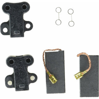 Ridgid 30438 Motor Brush RV2400A