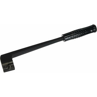 Ridgid 40327 Replacement Form Handle