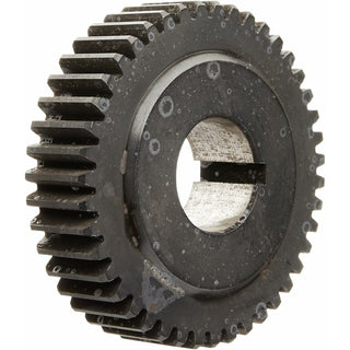 Ridgid 44865 Drive Gear 43T 54-72-102