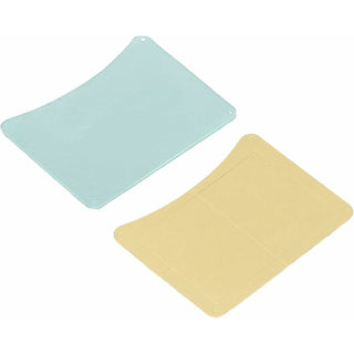 Ridgid 24558 Display Window