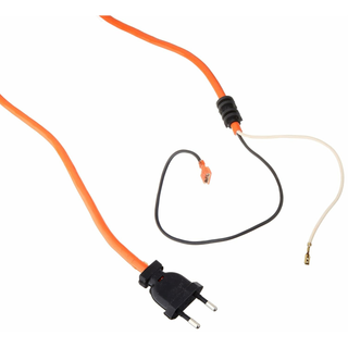 Ridgid 90492 Cord 230V 1200 824958-2