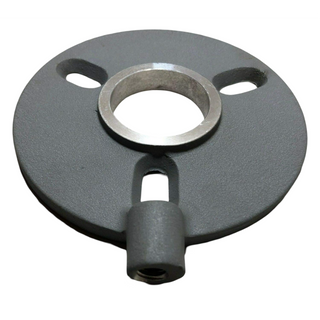 Ridgid 44107 Feed Actuator