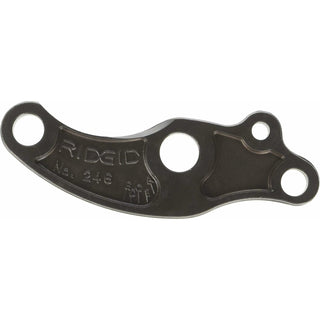 Ridgid 33560 Inside Side Bar 246