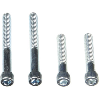 Ridgid 60140 Set of 4 Guard Screws KM-3A