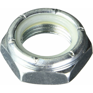 Ridgid 99390 Stop Nut