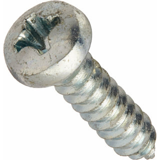 Ridgid 17188 Screw, Crankcase Cover