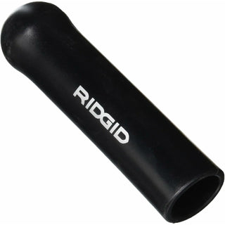 Ridgid 18233 Replacement  Handgrip