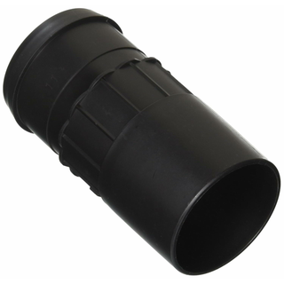 Ridgid 83712 Hose Adaptor