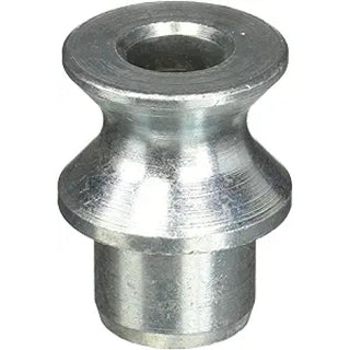 Ridgid 40450 Spool, Bending 23