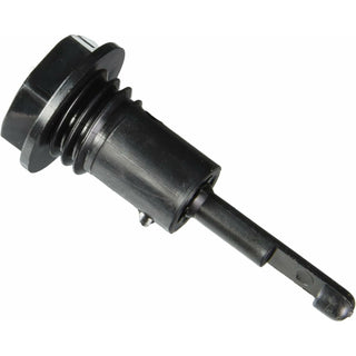 Ridgid 47787 Dip Stick