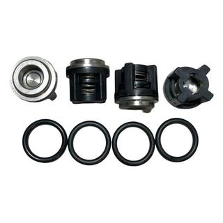 Ridgid 47797 Valve Kit