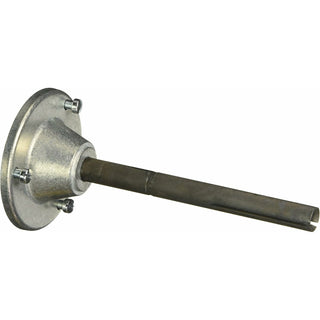 Ridgid 60335 Tube, Guide With Flange 3/8 K50