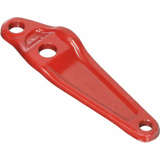 Ridgid 44257 Cheek Right 266