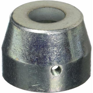 Ridgid 71837 Nose Piece