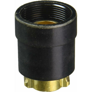 Ridgid 26868 Brush Holder