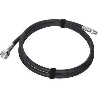 Ridgid 51227 Pressure Hose BSPT 1450