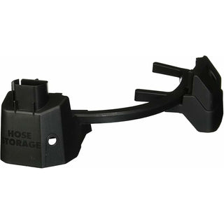 Ridgid 23723 Left Caddy