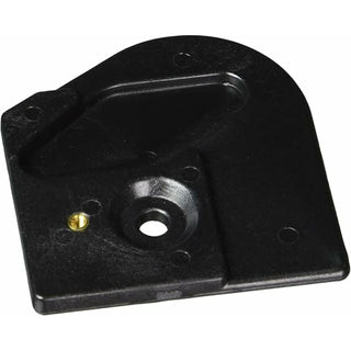 Ridgid 14978 Assembly, Left Button Block