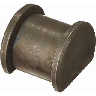 Ridgid 47777 Wrist Pin