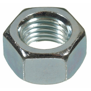 Ridgid 46820 Hex Nut 7/16-20