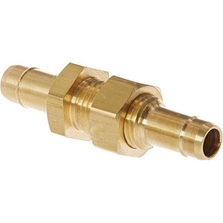 Ridgid 26697 Bulkhead Fitting