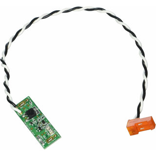 Ridgid 39823 Circuit Board Battery Protector