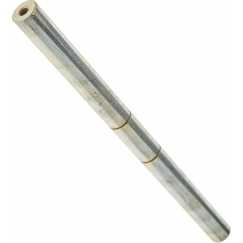 Ridgid 46632 Axle Loading Wheel – EIO.com