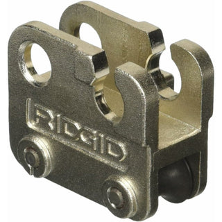 Ridgid 57482 Carriage, With Roller Assembly 508