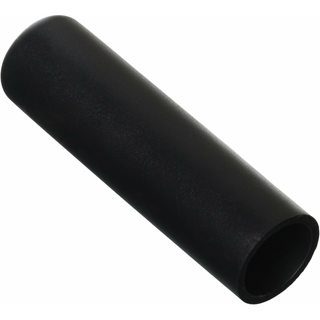 Ridgid 71832 Replacement  Handle Grip