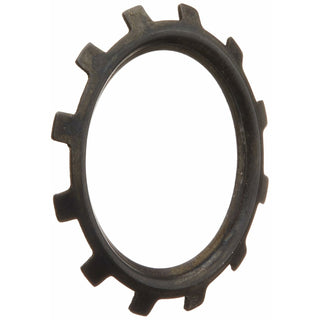 Ridgid 36338 Star Washer