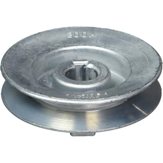 Ridgid 59795 Pulley, With Screw KM9