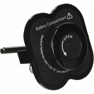 Ridgid 23178 Navitrack Battery Cover