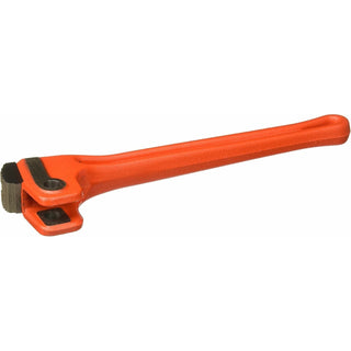Ridgid 15178 Assembly Handle #14